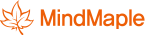 MindMaple Logo